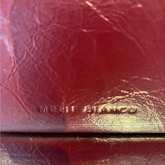 MELIE BIANCO! Brand New With Tags - Picture 3 of 11